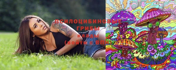 каннабис Нязепетровск