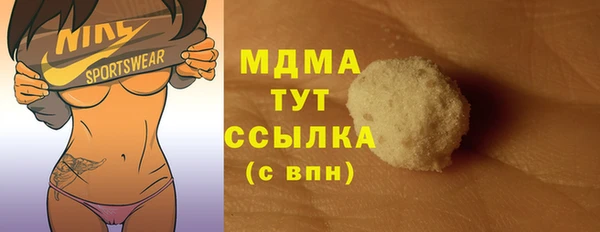 индика Волосово