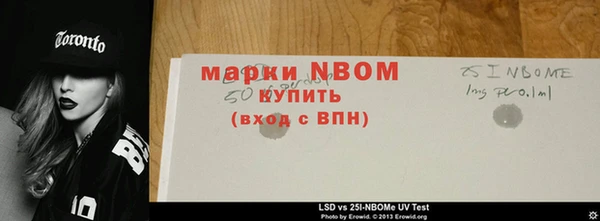 ECSTASY Ветлуга