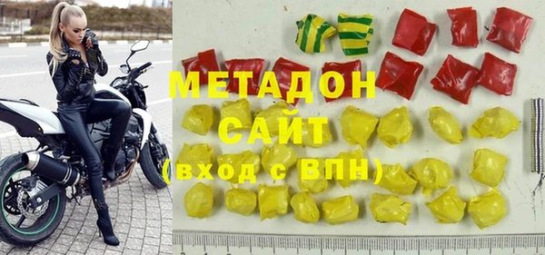 круглые Остров