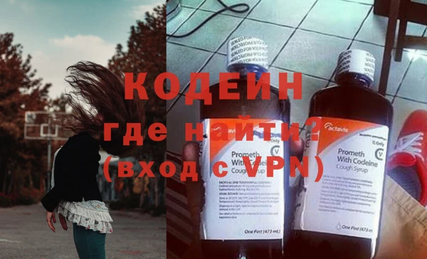 ECSTASY Ветлуга