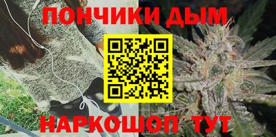 ГАЛЛЮЦИНОГЕННЫЕ ГРИБЫ Абакан