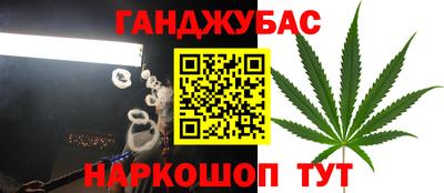 ГАЛЛЮЦИНОГЕННЫЕ ГРИБЫ Абакан